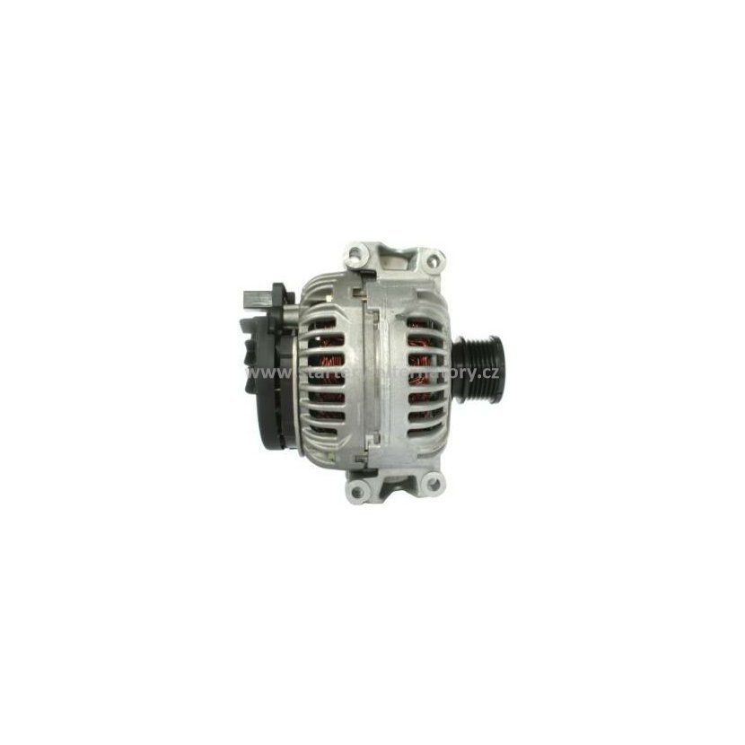 Alternátor A0131541002 MERCEDES Viano/Vito/Sprinter 2.2 CDI, BOSCH